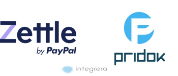Zettle by PayPal